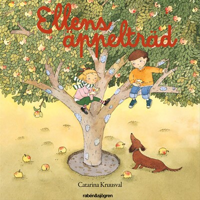 bookCoverFor