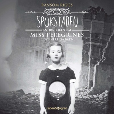 bookCoverFor