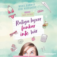 Note to self : rutiga byxor funkar inte här