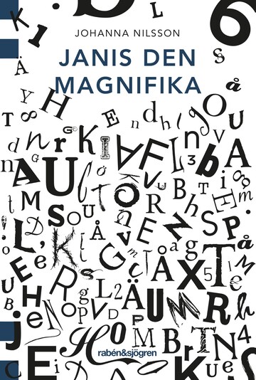 bookCoverFor