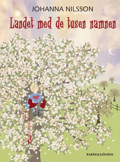 bookCoverFor