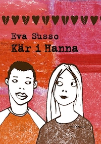 Kär i Hanna