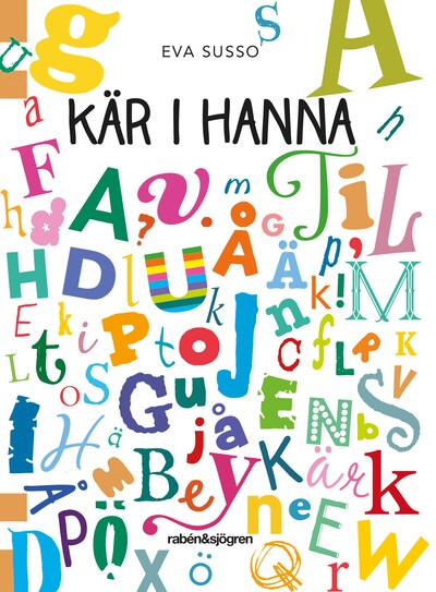 bookCoverFor