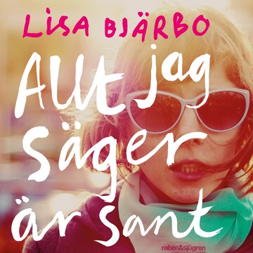 bookCoverFor
