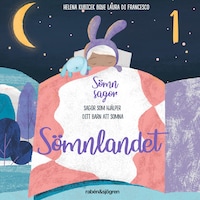Sömnlandet