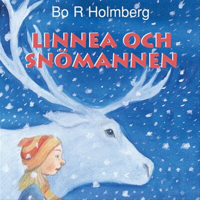 bookCoverFor