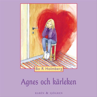bookCoverFor