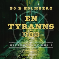 En tyranns död