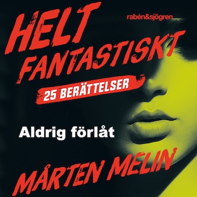 bookCoverFor