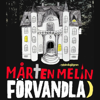 bookCoverFor
