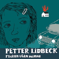 Flickan utan minne