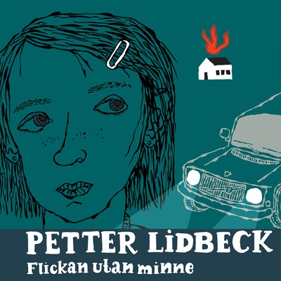 bookCoverFor