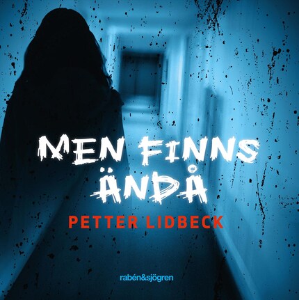Men finns ändå bookCoverFor