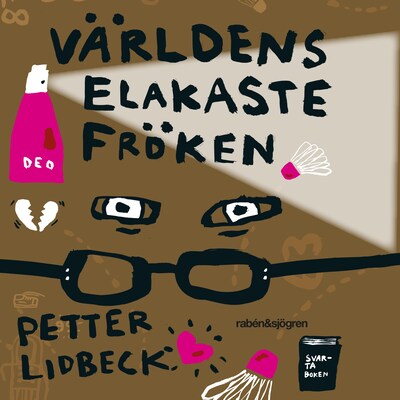 bookCoverFor