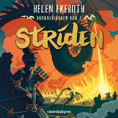 bookCoverFor