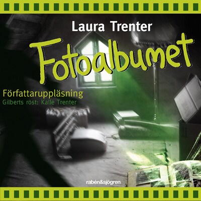 bookCoverFor