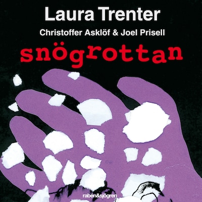 bookCoverFor