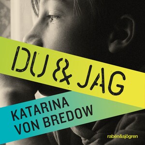 Du & jag bookCoverFor