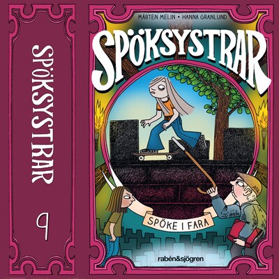 bookCoverFor
