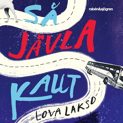 bookCoverFor