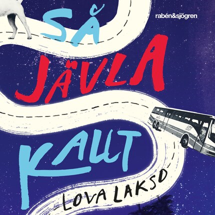 bookCoverFor