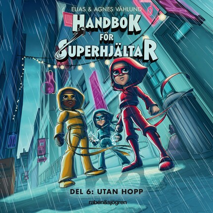 bookCoverFor