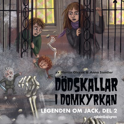 bookCoverFor