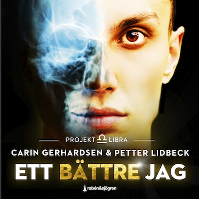 bookCoverFor