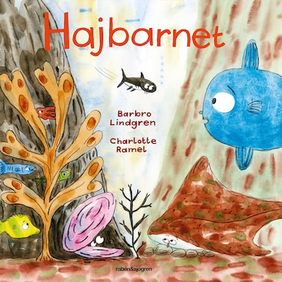bookCoverFor