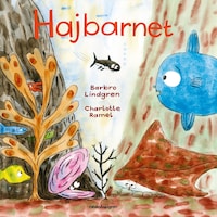 Hajbarnet