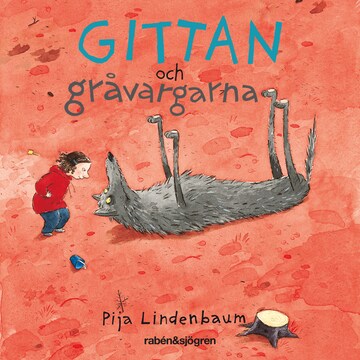 bookCoverFor
