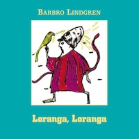 Loranga Loranga