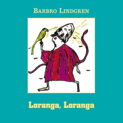 bookCoverFor