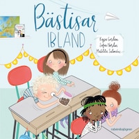 Bästisar ibland