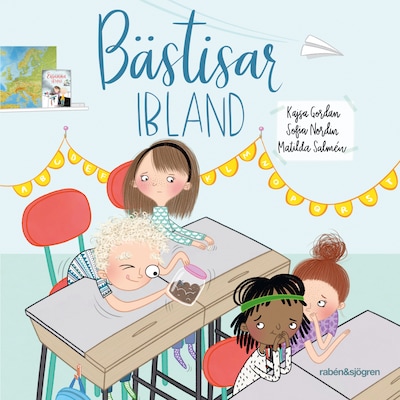 bookCoverFor