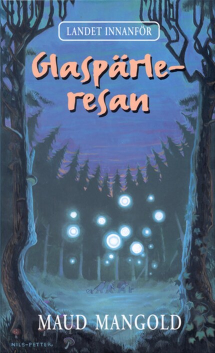 Glaspärleresan bookCoverFor