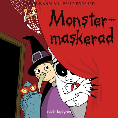 bookCoverFor