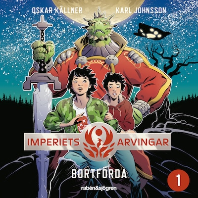 bookCoverFor