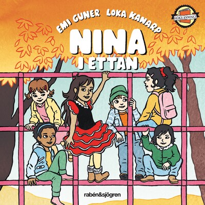 bookCoverFor