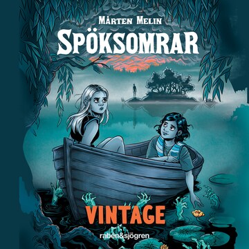 bookCoverFor