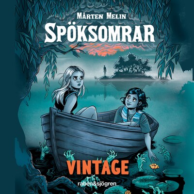 bookCoverFor
