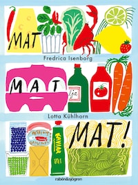 Mat, mat, mat