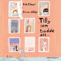 Tilly som trodde att