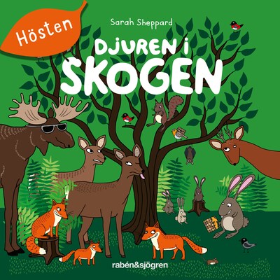 bookCoverFor