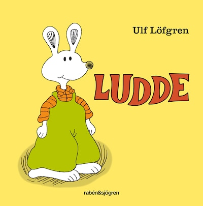 Ludde