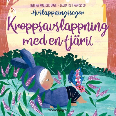 bookCoverFor