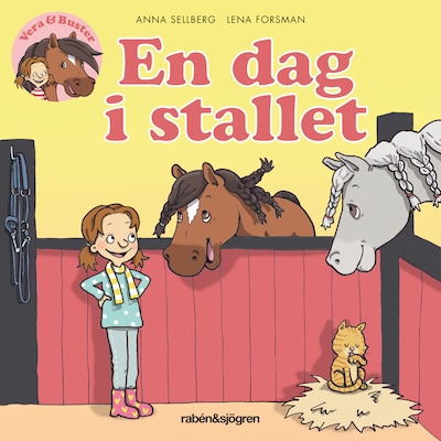 bookCoverFor