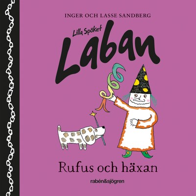 bookCoverFor