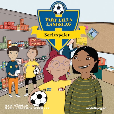 bookCoverFor