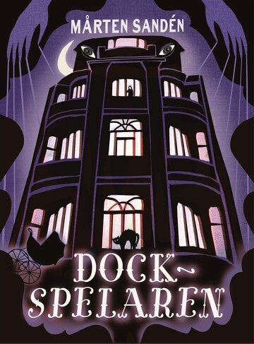 bookCoverFor